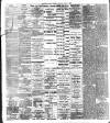 Eastern Daily Press Tuesday 06 July 1897 Page 4