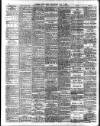 Eastern Daily Press Wednesday 07 July 1897 Page 2
