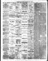 Eastern Daily Press Wednesday 07 July 1897 Page 4