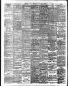 Eastern Daily Press Thursday 08 July 1897 Page 2