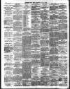 Eastern Daily Press Thursday 08 July 1897 Page 8