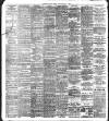 Eastern Daily Press Friday 09 July 1897 Page 2