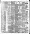 Eastern Daily Press Friday 09 July 1897 Page 3