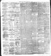 Eastern Daily Press Friday 09 July 1897 Page 4