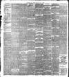 Eastern Daily Press Friday 09 July 1897 Page 6