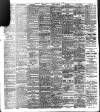 Eastern Daily Press Saturday 10 July 1897 Page 2