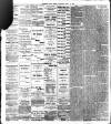 Eastern Daily Press Saturday 10 July 1897 Page 4