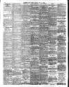 Eastern Daily Press Monday 12 July 1897 Page 2