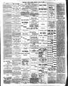 Eastern Daily Press Monday 12 July 1897 Page 4