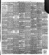 Eastern Daily Press Tuesday 13 July 1897 Page 3