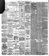 Eastern Daily Press Tuesday 13 July 1897 Page 4
