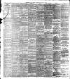 Eastern Daily Press Wednesday 14 July 1897 Page 2