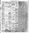 Eastern Daily Press Wednesday 14 July 1897 Page 4