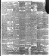 Eastern Daily Press Saturday 24 July 1897 Page 5