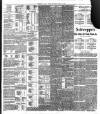 Eastern Daily Press Monday 26 July 1897 Page 3