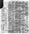 Eastern Daily Press Monday 26 July 1897 Page 8