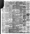 Eastern Daily Press Tuesday 27 July 1897 Page 2