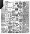 Eastern Daily Press Tuesday 27 July 1897 Page 4