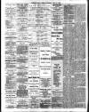 Eastern Daily Press Thursday 29 July 1897 Page 4