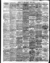 Eastern Daily Press Thursday 05 August 1897 Page 2