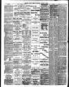 Eastern Daily Press Thursday 05 August 1897 Page 4