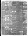 Eastern Daily Press Thursday 05 August 1897 Page 5