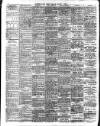 Eastern Daily Press Friday 06 August 1897 Page 2