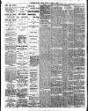Eastern Daily Press Friday 06 August 1897 Page 4