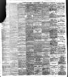 Eastern Daily Press Saturday 07 August 1897 Page 2