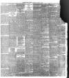 Eastern Daily Press Saturday 07 August 1897 Page 3