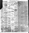 Eastern Daily Press Saturday 07 August 1897 Page 4
