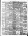 Eastern Daily Press Monday 09 August 1897 Page 2