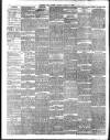 Eastern Daily Press Monday 09 August 1897 Page 6