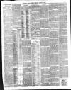 Eastern Daily Press Monday 09 August 1897 Page 7