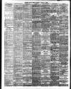 Eastern Daily Press Tuesday 17 August 1897 Page 2