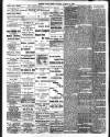 Eastern Daily Press Tuesday 17 August 1897 Page 4