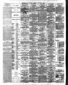 Eastern Daily Press Tuesday 17 August 1897 Page 8