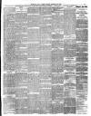 Eastern Daily Press Friday 22 October 1897 Page 3