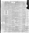 Eastern Daily Press Saturday 20 November 1897 Page 3