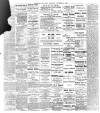 Eastern Daily Press Saturday 20 November 1897 Page 4
