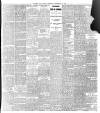 Eastern Daily Press Saturday 20 November 1897 Page 5