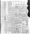 Eastern Daily Press Saturday 20 November 1897 Page 7