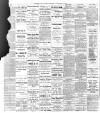 Eastern Daily Press Saturday 20 November 1897 Page 8