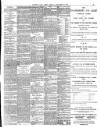 Eastern Daily Press Monday 29 November 1897 Page 3