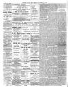Eastern Daily Press Monday 29 November 1897 Page 4