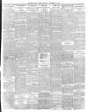 Eastern Daily Press Monday 29 November 1897 Page 5