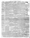 Eastern Daily Press Monday 29 November 1897 Page 6