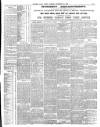 Eastern Daily Press Monday 29 November 1897 Page 7