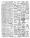 Eastern Daily Press Monday 29 November 1897 Page 8