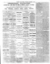 Eastern Daily Press Thursday 02 December 1897 Page 4